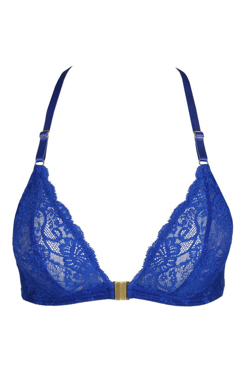 Marie Jo Melipha Bralette